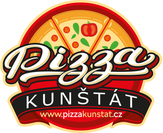 Pizzerie Kunštát